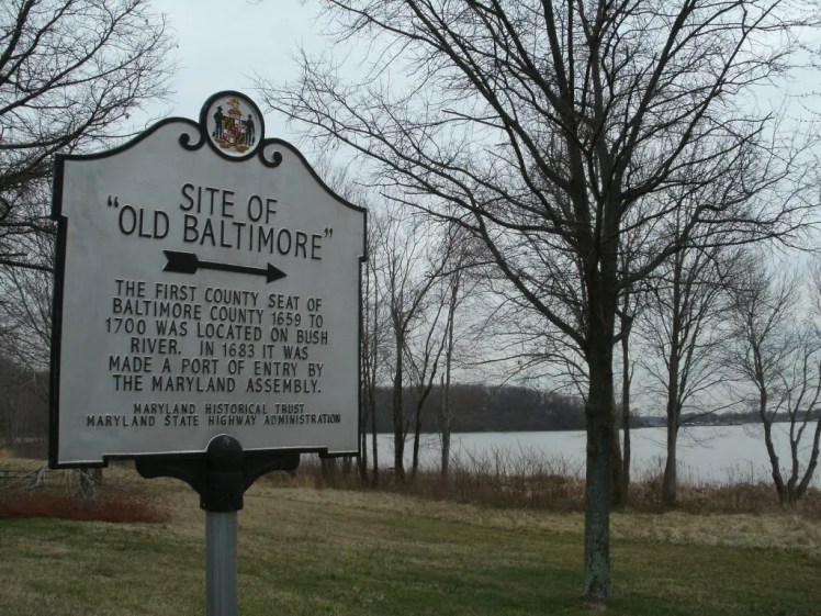 96e8e852f19049c7db51b88557b7c4e1