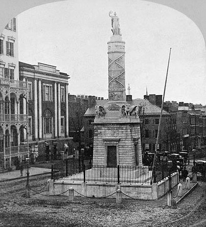Balt_Battle_Monument_1a