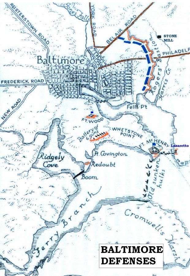 C-2-Baltimore-defenses-1814-620x899