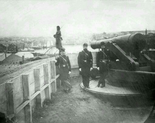 c65941ea81d19f8aa5dceba6b589d0e4