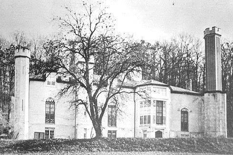 7B82FEDC-4149-4C33-9C9C-CFAC88E0CC14