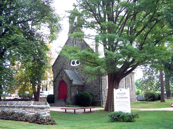 CEM5502422_109434183442