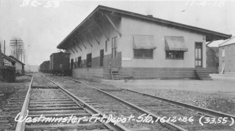 TrainStation_125_Westminster