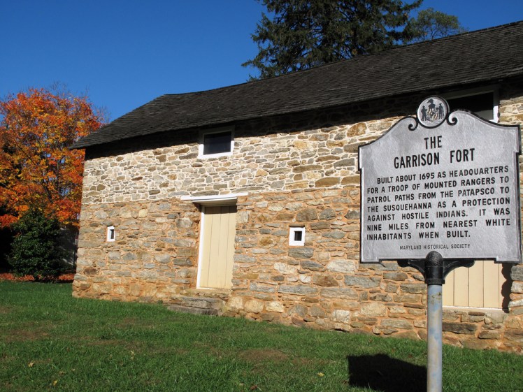 4068240219_8e5daa35bc_b