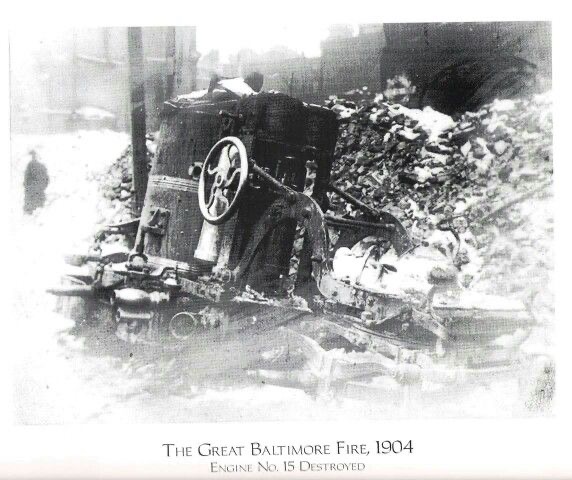 18BBD31E-886F-4823-94E0-2B8CBD5646CB