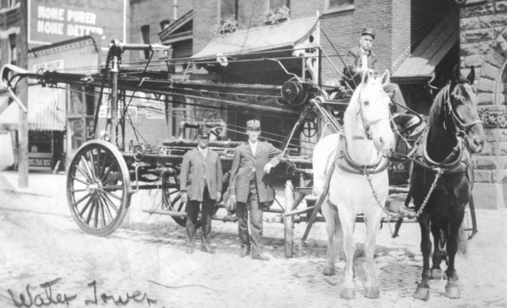 FT-01-4-06-24-e1504569487838