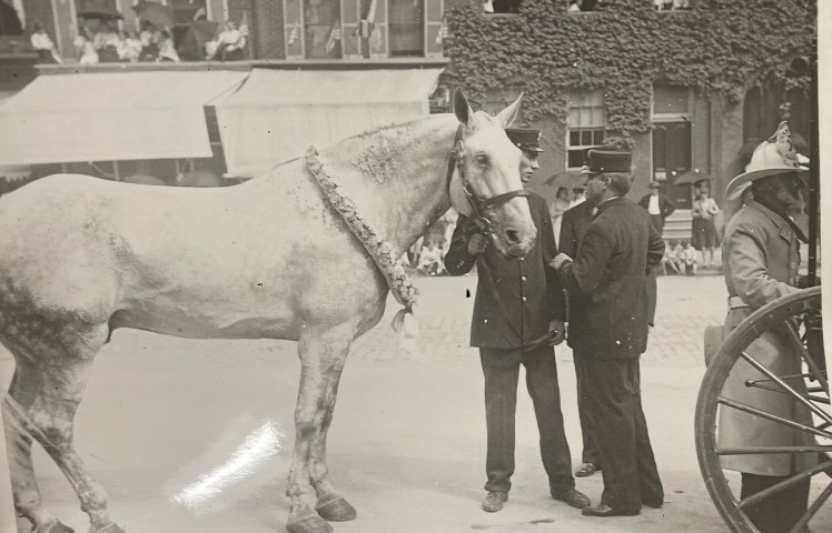 LX7F2FJBPBEYHAWSYGZDQTQT2I