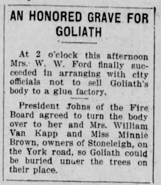 Screen-Shot-2021-03-10-at-4.30.45-PM