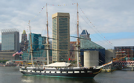 uss-constellation-harbor-sail